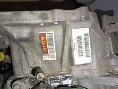 КПП автоматическая на Volvo V70 SW B5254T2 Фото 17