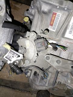 КПП автоматическая на Volvo V70 SW B5254T2 Фото 18