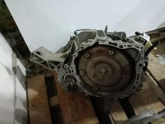 КПП автоматическая на Volvo V70 SW B5254T2 Фото 19