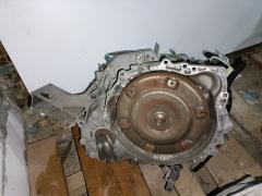 КПП автоматическая на Volvo V70 SW B5254T2 Фото 20