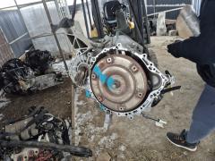 КПП автоматическая на Volvo V70 SW B5254T2 Фото 25