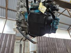 КПП автоматическая на Volvo V70 SW B5254T2 Фото 28