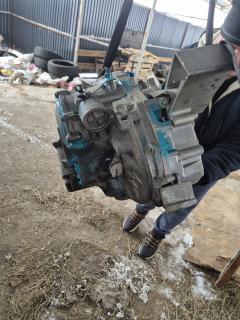 КПП автоматическая на Volvo V70 SW B5254T2 Фото 29