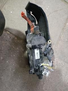 Нагреватель охлаждающей жидкости 27143-0501RET на Nissan Leaf ZE0 EM61 Фото 6