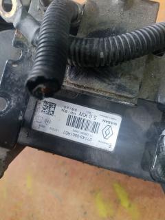 Нагреватель охлаждающей жидкости 27143-0501RET на Nissan Leaf ZE0 EM61 Фото 9