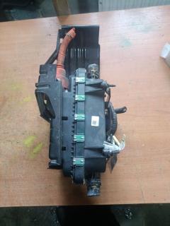 Нагреватель охлаждающей жидкости 27143-0501RET на Nissan Leaf ZE0 EM61 Фото 10