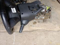 Рулевая колонка на Nissan March BK12 Фото 19