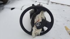 Рулевая колонка на Nissan March BK12 Фото 10