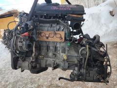 Двигатель на Nissan March BK12 CR14DE Фото 1
