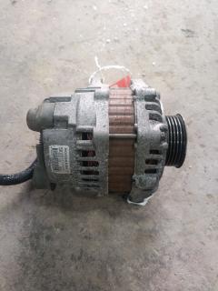 Генератор на Honda Fit GE6 L13A Фото 11