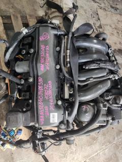 Двигатель на Bmw 3-Series E46-AX52 N42B20A Фото 1