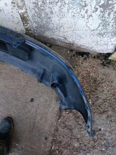 Бампер 52119-52917, 5211952917, PTY04305BA, SC01000000100, STTYI10000, TY04305BA, TY04305BB на Toyota Ist NCP60 Фото 11