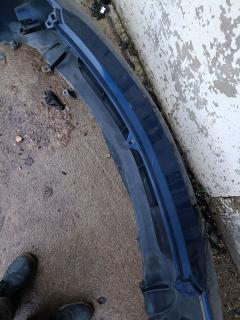 Бампер 52119-52917, 5211952917, PTY04305BA, SC01000000100, STTYI10000, TY04305BA, TY04305BB на Toyota Ist NCP60 Фото 12