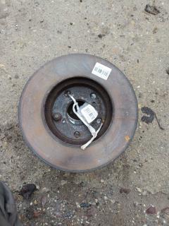 Тормозной диск 0 986 478 632, 0 986 479 R58, 0 986 AB5 128, 0 986 AB6 938, 09562410, 09902312, 09A38610, 09A38611, 106330, 15557, 16220, 17351F, 17361F, 179946, 1815204549, 192562, 192562SPORT, 197279, 204549, 2209, 2209T5, 231028, 24012801151, 25079, 25079 V, 25121Z, 30093127, 3015 521 0031, 3050061, 31050, 360406047100, 370067, 4035050, 4035128, 428115, 43512-44010, 43512-44011, 4351206020, 4351206030, 4351206031, 4351233040, 4351233041, 4351233043, 4351233060, 4351233070, 4351233080, 4351233090, 4351244010, 4351244011, 4351258010, 4351258011, 45570, 4863102309, 5311027570, 5311127570, 53625, 561676B, 561676J, 561676JC, 590255600, 600000087600, 6002213, 6002275, 6014311, 60201137VKSX, 60201137VSX, 60204549VKSX, 60204549VSX, 60275, 6106063, 6110624, 6282093, 6842 10, 684210, 82B0334, 82B1752, 8610900000, 8610900060, 8610900080, 8610906060, 8610906880, 8610906980, 8DD355104921, 8DD355104931, 92077700, 92077703, 982000777, 98200077701, A6F188, A6F188B, ADT34378, B130388, BBD5034, BD1014, BD1207, BD1210, BD2098, BD6938, BD9507, BDA187620, BDC4422, BDI551, BDR187620, BDRS187625, BG2782, BN1152, BR0142, BR0142S, BR9357C, BS 8687, BS0137, BS4422, BS5142, BS7160, BV 8687, C210G0004, C32075JC, C32128, C32128ABE, C32128JC, C32141JC, C32145JC, D684210, DB5107, DBA501V, DDF501, DDF5011, DF1431, DF1431S, DF381, DI213, DI275, DI955331, DP1010110661, DSKF045, ER0991, FO 2509, FR0119V, G4611T44011, GR02209, J3302075, J3302132, J3302153, JBD0031, LTO1100, LTO1325, LTO1326, LTO1333, LTO1334, LTO1337, LTO1339, M2000499, MDC898, MFD22002, MFD2213, MX4351233042, NBD 551, ND1059K, NKT3018, NVI4351233040, PB 2209C, PBD1431, PBD1434, PCD14092, PRF009, R0991, RF2502, RN1009, RT 2209, RT 2209 T5, RT 2209GL, RT 2209GL T5, RT126, SDR1050, ST4351233040, T2981V, T330A150, T60125, T6046B, TABD9028, TB219438, TCC1084, TG4351212580, TG4351233040, TO702004, TR84, TY126, UQ-116-9445, UQ-116F-9445, WN642, Z06028 на Toyota Camry ACV30 2AZ-FE Фото 4