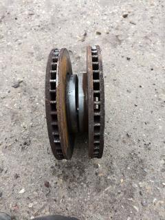 Тормозной диск 0 986 478 632, 0 986 479 R58, 0 986 AB5 128, 0 986 AB6 938, 09562410, 09902312, 09A38610, 09A38611, 106330, 15557, 16220, 17351F, 17361F, 179946, 1815204549, 192562, 192562SPORT, 197279, 204549, 2209, 2209T5, 231028, 24012801151, 25079, 25079 V, 25121Z, 30093127, 3015 521 0031, 3050061, 31050, 360406047100, 370067, 4035050, 4035128, 428115, 43512-44010, 43512-44011, 4351206020, 4351206030, 4351206031, 4351233040, 4351233041, 4351233043, 4351233060, 4351233070, 4351233080, 4351233090, 4351244010, 4351244011, 4351258010, 4351258011, 45570, 4863102309, 5311027570, 5311127570, 53625, 561676B, 561676J, 561676JC, 590255600, 600000087600, 6002213, 6002275, 6014311, 60201137VKSX, 60201137VSX, 60204549VKSX, 60204549VSX, 60275, 6106063, 6110624, 6282093, 6842 10, 684210, 82B0334, 82B1752, 8610900000, 8610900060, 8610900080, 8610906060, 8610906880, 8610906980, 8DD355104921, 8DD355104931, 92077700, 92077703, 982000777, 98200077701, A6F188, A6F188B, ADT34378, B130388, BBD5034, BD1014, BD1207, BD1210, BD2098, BD6938, BD9507, BDA187620, BDC4422, BDI551, BDR187620, BDRS187625, BG2782, BN1152, BR0142, BR0142S, BR9357C, BS 8687, BS0137, BS4422, BS5142, BS7160, BV 8687, C210G0004, C32075JC, C32128, C32128ABE, C32128JC, C32141JC, C32145JC, D684210, DB5107, DBA501V, DDF501, DDF5011, DF1431, DF1431S, DF381, DI213, DI275, DI955331, DP1010110661, DSKF045, ER0991, FO 2509, FR0119V, G4611T44011, GR02209, J3302075, J3302132, J3302153, JBD0031, LTO1100, LTO1325, LTO1326, LTO1333, LTO1334, LTO1337, LTO1339, M2000499, MDC898, MFD22002, MFD2213, MX4351233042, NBD 551, ND1059K, NKT3018, NVI4351233040, PB 2209C, PBD1431, PBD1434, PCD14092, PRF009, R0991, RF2502, RN1009, RT 2209, RT 2209 T5, RT 2209GL, RT 2209GL T5, RT126, SDR1050, ST4351233040, T2981V, T330A150, T60125, T6046B, TABD9028, TB219438, TCC1084, TG4351212580, TG4351233040, TO702004, TR84, TY126, UQ-116-9445, UQ-116F-9445, WN642, Z06028 на Toyota Camry ACV30 2AZ-FE Фото 5