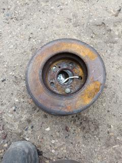 Тормозной диск 0 986 478 632, 0 986 479 R58, 0 986 AB5 128, 0 986 AB6 938, 09562410, 09902312, 09A38610, 09A38611, 106330, 15557, 16220, 17351F, 17361F, 179946, 1815204549, 192562, 192562SPORT, 197279, 204549, 2209, 2209T5, 231028, 24012801151, 25079, 25079 V, 25121Z, 30093127, 3015 521 0031, 3050061, 31050, 360406047100, 370067, 4035050, 4035128, 428115, 43512-44010, 43512-44011, 4351206020, 4351206030, 4351206031, 4351233040, 4351233041, 4351233043, 4351233060, 4351233070, 4351233080, 4351233090, 4351244010, 4351244011, 4351258010, 4351258011, 45570, 4863102309, 5311027570, 5311127570, 53625, 561676B, 561676J, 561676JC, 590255600, 600000087600, 6002213, 6002275, 6014311, 60201137VKSX, 60201137VSX, 60204549VKSX, 60204549VSX, 60275, 6106063, 6110624, 6282093, 6842 10, 684210, 82B0334, 82B1752, 8610900000, 8610900060, 8610900080, 8610906060, 8610906880, 8610906980, 8DD355104921, 8DD355104931, 92077700, 92077703, 982000777, 98200077701, A6F188, A6F188B, ADT34378, B130388, BBD5034, BD1014, BD1207, BD1210, BD2098, BD6938, BD9507, BDA187620, BDC4422, BDI551, BDR187620, BDRS187625, BG2782, BN1152, BR0142, BR0142S, BR9357C, BS 8687, BS0137, BS4422, BS5142, BS7160, BV 8687, C210G0004, C32075JC, C32128, C32128ABE, C32128JC, C32141JC, C32145JC, D684210, DB5107, DBA501V, DDF501, DDF5011, DF1431, DF1431S, DF381, DI213, DI275, DI955331, DP1010110661, DSKF045, ER0991, FO 2509, FR0119V, G4611T44011, GR02209, J3302075, J3302132, J3302153, JBD0031, LTO1100, LTO1325, LTO1326, LTO1333, LTO1334, LTO1337, LTO1339, M2000499, MDC898, MFD22002, MFD2213, MX4351233042, NBD 551, ND1059K, NKT3018, NVI4351233040, PB 2209C, PBD1431, PBD1434, PCD14092, PRF009, R0991, RF2502, RN1009, RT 2209, RT 2209 T5, RT 2209GL, RT 2209GL T5, RT126, SDR1050, ST4351233040, T2981V, T330A150, T60125, T6046B, TABD9028, TB219438, TCC1084, TG4351212580, TG4351233040, TO702004, TR84, TY126, UQ-116-9445, UQ-116F-9445, WN642, Z06028 на Toyota Camry ACV30 2AZ-FE Фото 6