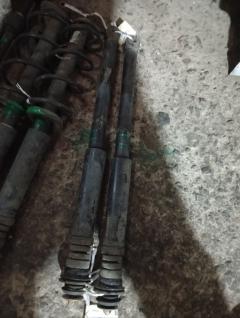 Амортизатор 343490, MN125831, MN125832 на Mitsubishi Colt Z25A Фото 4