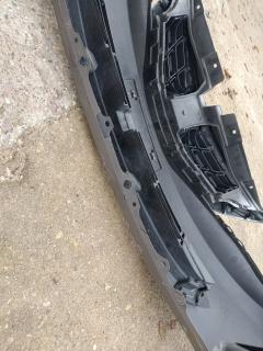 Бампер 114-77828 114-77828 на Subaru Impreza Wagon GH3 Фото 19