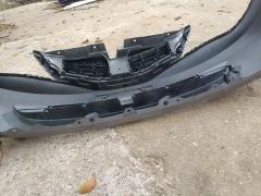 Бампер 114-77828 114-77828 на Subaru Impreza Wagon GH3 Фото 20