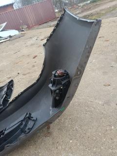 Бампер 114-77828 114-77828 на Subaru Impreza Wagon GH3 Фото 22