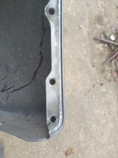 Бампер 114-77828 114-77828 на Subaru Impreza Wagon GH3 Фото 23