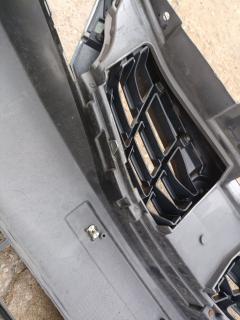 Бампер 114-77828 114-77828 на Subaru Impreza Wagon GH3 Фото 24