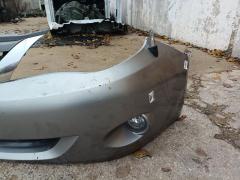 Бампер 114-77828 114-77828 на Subaru Impreza Wagon GH3 Фото 27