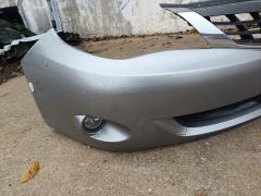 Бампер 114-77828 114-77828 на Subaru Impreza Wagon GH3 Фото 28
