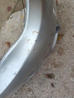 Бампер 114-77828 114-77828 на Subaru Impreza Wagon GH3 Фото 31