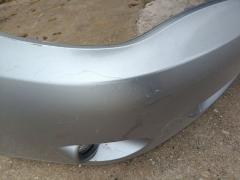 Бампер 114-77828 114-77828 на Subaru Impreza Wagon GH3 Фото 32