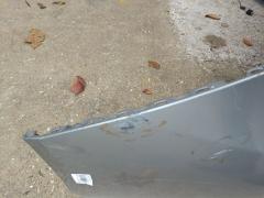 Бампер 114-77828 114-77828 на Subaru Impreza Wagon GH3 Фото 33