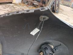 Бампер 114-77828 114-77828 на Subaru Impreza Wagon GH3 Фото 35