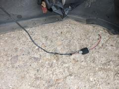 Бампер 114-77828 114-77828 на Subaru Impreza Wagon GH3 Фото 36