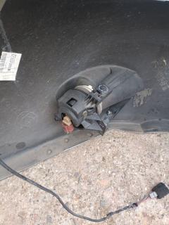 Бампер 114-77828 114-77828 на Subaru Impreza Wagon GH3 Фото 37