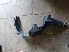 Подкрылок 59110FG002, 59110FG000, 59110FG001 на Subaru Impreza Wagon GG3 EJ152 Фото 3