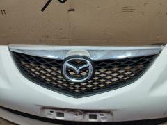 Бампер на Mazda Atenza Sedan GGEP Фото 8