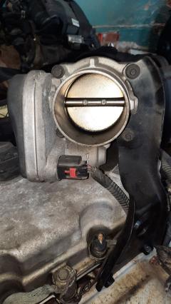 Двигатель на Chrysler 300 LX EGG Фото 5