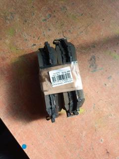 Тормозные колодки 0 986 AB2 097, 001069BSX, 05P1406, 0852 14, 085214, 1016HP0092, 1050111, 1050902, 1070120048, 10804901, 10804901J, 10808801, 10879, 112576, 1127 F, 112897, 1170101, 121350, 13046057782, 1501222261, 1512354, 1623055380, 179885, 17BP9082SJ, 181876, 1Y583328ZE, 2208190, 222261, 222264, 23698, 2369801, 2369805, 285214, 3000019, 322002EGT, 323700038700, 3501150K00, 363700201679, 402B0228, 402B0303, 402B0737, 41060-0V790, 41060-EG090, 41060AR090, 41060CC090, 41060EB325, 41060RNY40, 429103670, 5001115, 500402168, 50115, 5502222261, 5611210, 5611545, 6133929, 6261406, 8110 14047, 8228190, 8350, 85214, 863 014BSX, 863 014LSX, 863 014SX, 8DB355013141, 8DB355027851, ABP0138, AC846181D, ADB31193, ADB31193HD, ADB31524, ADB31524HD, ADN142129, ADR351511, AF1231, AFP385S, AKD1360, AKDEG090, AMDBF474, AMDJBF388, AN-605WK, AN605WKE, AN605WKX, AS-N424M, AV733, AW1810645, AY040-NS058, AY040-NS079, AY040-NS091, AY040-NS098, AY040-NS122, AY040-NS129, AY040-NS147, AY040-NS934, AY040NS129, AY040NS145, AY040NS159, AY040NS160, AY040NS171, AY040NS849, B1105017, B111181, B1N036, BB0257, BBP2060, BC1881, BD5725, BL2562A1, BP012030, BP1410, BP1611, BP1614, BP22444, BP3350, BP43064, BP6583, BPD075M119, BPF054, BPN49, BPRE1011, BS1822, C11078ABE, C11NR0034, CD1231M, CD1231MSTD, CD1231MTYPED, CKN12, CLN1168, CMX888, D1060-EG00C, D10601MF0A, D10605X00A, D1060EG51A, D1060EJ2CA, D1231, D1231M, D1231M-02, D1231M01, DA060EB325, DB1696, DFP3392, DP1010100016, DP5081, DX7FD062, E100045, E400045, E500045, EC2078, ELT888, FBP1686, FBP2078, FDB1881, FPS04, GBP085214, GDB3392, GDB7042, GIJ09048, GK0727, GP01231, GP1249, HP1249, HP5095, HQAY040NS098, IE181876, IK1510062, INF001, J3601088, JAPPA115AF, JBP0014, JBPD1231MH, JS23698, KBP2060, KBP6567, KD1301, KD1755, KT3392STD, KT3392T, KUF2444, LP2030, M2623698, M2624632, MD1231MS, MD267M, MDB2247, MFP2115, MKD888, MN-359M, MPN11, MPS08, MQ706233, MQ710558, MQ711169, MQ711941, MQ712159, MS2444, MX888, N281569Y, N360N21, NDP-315C, NKN1013, NP2006, P 56 058, P0180NY, P952314, PA115AF, PA1804, PAD1502, PBP0138, PBP046, PBP046KOR, PCP1124, PD21508, PF-2444, PF2444, PGD888C, PKW012, PN2444, PN2444S, PN9426, PRP1365, PRP13653M, Q0930643, QF500402, QFM00203, RB1876, RN567M, RNZ220, RR21824SPD, S1S04, SMB23698, SN583P, SP 390, SP 390 PR, SP1249, SP1451, SP2078, SS583S, STAY040NS034, T1679, TCA1010, TD-086-2444, TD2444, TG2444, TG2444C, TG2517, TG605, TG751, TH315C, TN567M, TR840C, V380150, V9118N056, VT32086, VT32194, WS239200, WS345200 на Nissan Fuga Y50 VQ25DE Фото 6