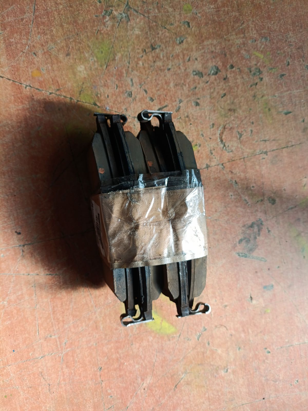 Тормозные колодки 0 986 AB2 097, 001069BSX, 05P1406, 0852 14, 085214, 1016HP0092, 1050111, 1050902, 1070120048, 10804901, 10804901J, 10808801, 10879, 112576, 1127 F, 112897, 1170101, 121350, 13046057782, 1501222261, 1512354, 1623055380, 179885, 17BP9082SJ, 181876, 1Y583328ZE, 2208190, 222261, 222264, 23698, 2369801, 2369805, 285214, 3000019, 322002EGT, 323700038700, 3501150K00, 363700201679, 402B0228, 402B0303, 402B0737, 41060-0V790, 41060-EG090, 41060AR090, 41060CC090, 41060EB325, 41060RNY40, 429103670, 5001115, 500402168, 50115, 5502222261, 5611210, 5611545, 6133929, 6261406, 8110 14047, 8228190, 8350, 85214, 863 014BSX, 863 014LSX, 863 014SX, 8DB355013141, 8DB355027851, ABP0138, AC846181D, ADB31193, ADB31193HD, ADB31524, ADB31524HD, ADN142129, ADR351511, AF1231, AFP385S, AKD1360, AKDEG090, AMDBF474, AMDJBF388, AN-605WK, AN605WKE, AN605WKX, AS-N424M, AV733, AW1810645, AY040-NS058, AY040-NS079, AY040-NS091, AY040-NS098, AY040-NS122, AY040-NS129, AY040-NS147, AY040-NS934, AY040NS129, AY040NS145, AY040NS159, AY040NS160, AY040NS171, AY040NS849, B1105017, B111181, B1N036, BB0257, BBP2060, BC1881, BD5725, BL2562A1, BP012030, BP1410, BP1611, BP1614, BP22444, BP3350, BP43064, BP6583, BPD075M119, BPF054, BPN49, BPRE1011, BS1822, C11078ABE, C11NR0034, CD1231M, CD1231MSTD, CD1231MTYPED, CKN12, CLN1168, CMX888, D1060-EG00C, D10601MF0A, D10605X00A, D1060EG51A, D1060EJ2CA, D1231, D1231M, D1231M-02, D1231M01, DA060EB325, DB1696, DFP3392, DP1010100016, DP5081, DX7FD062, E100045, E400045, E500045, EC2078, ELT888, FBP1686, FBP2078, FDB1881, FPS04, GBP085214, GDB3392, GDB7042, GIJ09048, GK0727, GP01231, GP1249, HP1249, HP5095, HQAY040NS098, IE181876, IK1510062, INF001, J3601088, JAPPA115AF, JBP0014, JBPD1231MH, JS23698, KBP2060, KBP6567, KD1301, KD1755, KT3392STD, KT3392T, KUF2444, LP2030, M2623698, M2624632, MD1231MS, MD267M, MDB2247, MFP2115, MKD888, MN-359M, MPN11, MPS08, MQ706233, MQ710558, MQ711169, MQ711941, MQ712159, MS2444, MX888, N281569Y, N360N21, NDP-315C, NKN1013, NP2006, P 56 058, P0180NY, P952314, PA115AF, PA1804, PAD1502, PBP0138, PBP046, PBP046KOR, PCP1124, PD21508, PF-2444, PF2444, PGD888C, PKW012, PN2444, PN2444S, PN9426, PRP1365, PRP13653M, Q0930643, QF500402, QFM00203, RB1876, RN567M, RNZ220, RR21824SPD, S1S04, SMB23698, SN583P, SP 390, SP 390 PR, SP1249, SP1451, SP2078, SS583S, STAY040NS034, T1679, TCA1010, TD-086-2444, TD2444, TG2444, TG2444C, TG2517, TG605, TG751, TH315C, TN567M, TR840C, V380150, V9118N056, VT32086, VT32194, WS239200, WS345200 на Nissan Fuga Y50 VQ25DE Фото 4