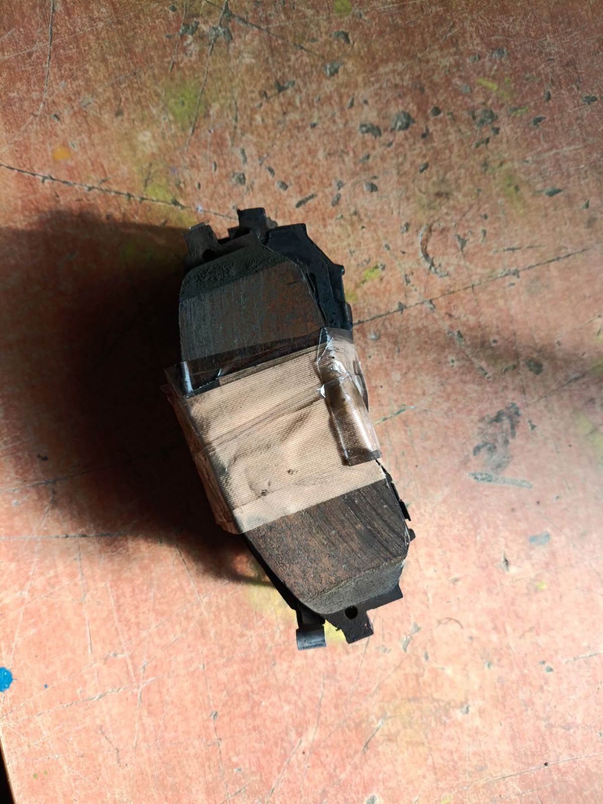 Тормозные колодки 0 986 AB2 097, 001069BSX, 05P1406, 0852 14, 085214, 1016HP0092, 1050111, 1050902, 1070120048, 10804901, 10804901J, 10808801, 10879, 112576, 1127 F, 112897, 1170101, 121350, 13046057782, 1501222261, 1512354, 1623055380, 179885, 17BP9082SJ, 181876, 1Y583328ZE, 2208190, 222261, 222264, 23698, 2369801, 2369805, 285214, 3000019, 322002EGT, 323700038700, 3501150K00, 363700201679, 402B0228, 402B0303, 402B0737, 41060-0V790, 41060-EG090, 41060AR090, 41060CC090, 41060EB325, 41060RNY40, 429103670, 5001115, 500402168, 50115, 5502222261, 5611210, 5611545, 6133929, 6261406, 8110 14047, 8228190, 8350, 85214, 863 014BSX, 863 014LSX, 863 014SX, 8DB355013141, 8DB355027851, ABP0138, AC846181D, ADB31193, ADB31193HD, ADB31524, ADB31524HD, ADN142129, ADR351511, AF1231, AFP385S, AKD1360, AKDEG090, AMDBF474, AMDJBF388, AN-605WK, AN605WKE, AN605WKX, AS-N424M, AV733, AW1810645, AY040-NS058, AY040-NS079, AY040-NS091, AY040-NS098, AY040-NS122, AY040-NS129, AY040-NS147, AY040-NS934, AY040NS129, AY040NS145, AY040NS159, AY040NS160, AY040NS171, AY040NS849, B1105017, B111181, B1N036, BB0257, BBP2060, BC1881, BD5725, BL2562A1, BP012030, BP1410, BP1611, BP1614, BP22444, BP3350, BP43064, BP6583, BPD075M119, BPF054, BPN49, BPRE1011, BS1822, C11078ABE, C11NR0034, CD1231M, CD1231MSTD, CD1231MTYPED, CKN12, CLN1168, CMX888, D1060-EG00C, D10601MF0A, D10605X00A, D1060EG51A, D1060EJ2CA, D1231, D1231M, D1231M-02, D1231M01, DA060EB325, DB1696, DFP3392, DP1010100016, DP5081, DX7FD062, E100045, E400045, E500045, EC2078, ELT888, FBP1686, FBP2078, FDB1881, FPS04, GBP085214, GDB3392, GDB7042, GIJ09048, GK0727, GP01231, GP1249, HP1249, HP5095, HQAY040NS098, IE181876, IK1510062, INF001, J3601088, JAPPA115AF, JBP0014, JBPD1231MH, JS23698, KBP2060, KBP6567, KD1301, KD1755, KT3392STD, KT3392T, KUF2444, LP2030, M2623698, M2624632, MD1231MS, MD267M, MDB2247, MFP2115, MKD888, MN-359M, MPN11, MPS08, MQ706233, MQ710558, MQ711169, MQ711941, MQ712159, MS2444, MX888, N281569Y, N360N21, NDP-315C, NKN1013, NP2006, P 56 058, P0180NY, P952314, PA115AF, PA1804, PAD1502, PBP0138, PBP046, PBP046KOR, PCP1124, PD21508, PF-2444, PF2444, PGD888C, PKW012, PN2444, PN2444S, PN9426, PRP1365, PRP13653M, Q0930643, QF500402, QFM00203, RB1876, RN567M, RNZ220, RR21824SPD, S1S04, SMB23698, SN583P, SP 390, SP 390 PR, SP1249, SP1451, SP2078, SS583S, STAY040NS034, T1679, TCA1010, TD-086-2444, TD2444, TG2444, TG2444C, TG2517, TG605, TG751, TH315C, TN567M, TR840C, V380150, V9118N056, VT32086, VT32194, WS239200, WS345200 на Nissan Fuga Y50 VQ25DE Фото 5