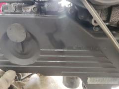 Двигатель на Subaru Impreza Wagon GH6 EJ203 Фото 4