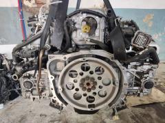 Двигатель на Subaru Impreza Wagon GH6 EJ203 Фото 8