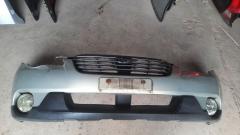 Бампер 114-20759 114-20759 на Subaru Outback BP9 Фото 14