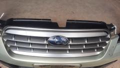 Бампер 114-20759 114-20759 на Subaru Outback BP9 Фото 18