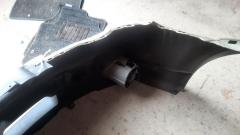 Бампер 114-20759 114-20759 на Subaru Outback BP9 Фото 22