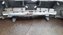 Бампер 21-49 21-49 на Toyota Caldina ST215W Фото 10