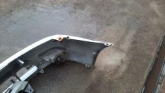 Бампер 21-49 21-49 на Toyota Caldina ST215W Фото 11