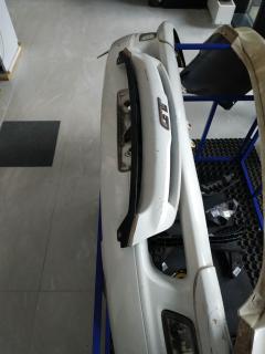 Бампер 21-49 21-49 на Toyota Caldina ST215W Фото 16