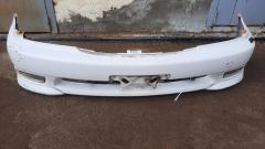 Бампер 21-49 21-49 на Toyota Caldina ST215W Фото 8