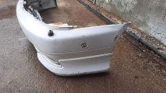 Бампер 21-49 21-49 на Toyota Caldina ST215W Фото 9